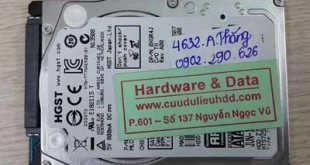 phục hồi dữ liệu HTS725050A7E630