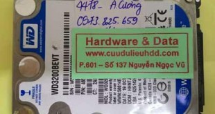 cuu du lieu 1.3.06.WD3200BEVT