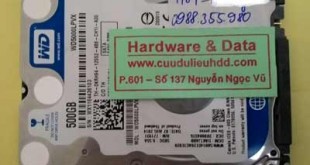 cuu du lieu 2.3.06.WD5000LPVX