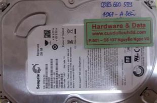 4967-Dan-Seagate-250Gb