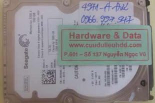 4971-Duc-Seagate-500Gb