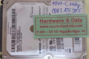 4977-May-Seagate-500Gb