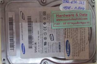 4978-Huy-Samsung-40Gb