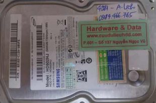 4981-Lich-Samsung-500Gb