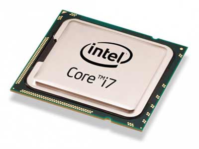 CPU và các bộ phận cấu tạo - Cứu dữ liệu ổ cứng