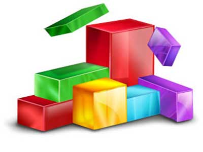 phân mảnh ổ cứng