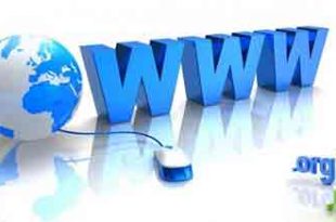 World Wide Web