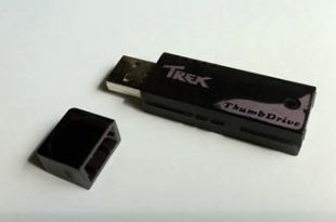 sự phát triển của USB