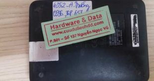 khôi phục dữ liệu-box-WD1TB