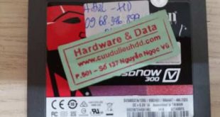 cứu dữ liệu SSD-kingston-120GB