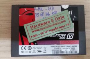 cứu dữ liệu SSD-kingston-120GB