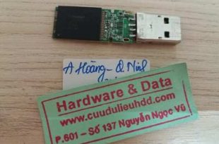 cứu data-USB