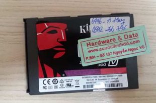 cứu dữ liệu-SSD-Kingston