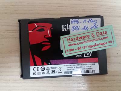 cứu dữ liệu-SSD-Kingston