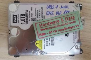 recover dữ liệu-WD-1TB