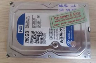 cứu dữ liệu-WD-500GB