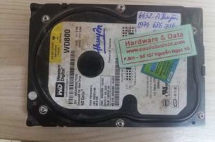 recover dữ liệu-WD800