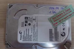 cứu dữ liệu-seagate-500GB