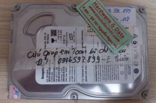 cứu dữ liệu-seagate-80BGB