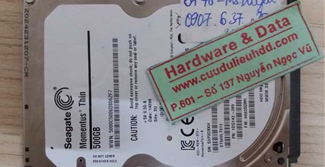 khoi-phuc-du-lieu-o-cung-chet-co