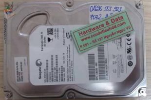 7072 HDD Desktop Seagate 80GB gộp ổ