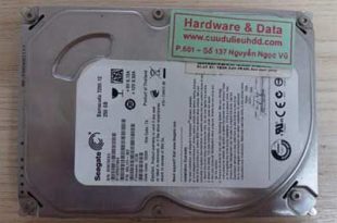 14-12-Seagate 250GB cài win nhầm