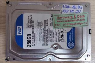 14-12-Western-250gb