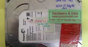 cuu hdd 22.1.06.ST250DM000