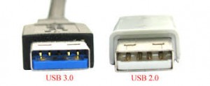 USB HDD có những tính năng mà người dùng chưa biết